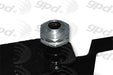 Global Parts 2611269 Automatic Transmission Oil Cooler