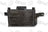 Global Parts 2611270 Automatic Transmission Oil Cooler