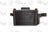 Global Parts 2611272 Automatic Transmission Oil Cooler