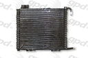 Global Parts 2611273 Automatic Transmission Oil Cooler