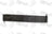 Global Parts 2611274 Automatic Transmission Oil Cooler