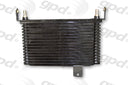 Global Parts 2611275 Automatic Transmission Oil Cooler