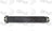 Global Parts 2611276 Automatic Transmission Oil Cooler