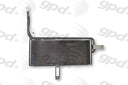 Global Parts 2611278 Automatic Transmission Oil Cooler