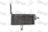 Global Parts 2611278 Automatic Transmission Oil Cooler