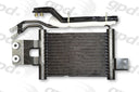 Global Parts 2611281 Automatic Transmission Oil Cooler