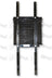 Global Parts 2611282 Automatic Transmission Oil Cooler