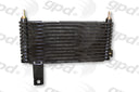 Global Parts 2611283 Automatic Transmission Oil Cooler