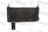 Global Parts 2611283 Automatic Transmission Oil Cooler