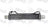 Global Parts 2611284 Automatic Transmission Oil Cooler