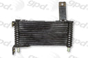 Global Parts 2611285 Automatic Transmission Oil Cooler