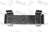 Global Parts 2611288 Automatic Transmission Oil Cooler