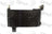 Global Parts 2611289 Automatic Transmission Oil Cooler