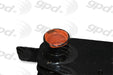 Global Parts 2611291 Automatic Transmission Oil Cooler