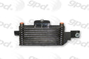 Global Parts 2611291 Automatic Transmission Oil Cooler