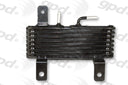 Global Parts 2611292 Automatic Transmission Oil Cooler