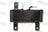 Global Parts 2611292 Automatic Transmission Oil Cooler