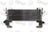 Global Parts 2611294 Automatic Transmission Oil Cooler