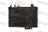 Global Parts 2611295 Automatic Transmission Oil Cooler