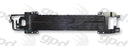 Global Parts 2611296 Automatic Transmission Oil Cooler