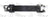 Global Parts 2611296 Automatic Transmission Oil Cooler