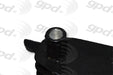 Global Parts 2611298 Automatic Transmission Oil Cooler