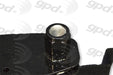 Global Parts 2611298 Automatic Transmission Oil Cooler