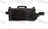 Global Parts 2611298 Automatic Transmission Oil Cooler