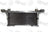 Global Parts 2611299 Automatic Transmission Oil Cooler