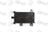 Global Parts 2611300 Automatic Transmission Oil Cooler
