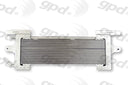 Global Parts 2611303 Automatic Transmission Oil Cooler