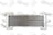 Global Parts 2611303 Automatic Transmission Oil Cooler