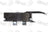 Global Parts 2611304 Automatic Transmission Oil Cooler