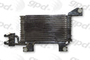 Global Parts 2611305 Automatic Transmission Oil Cooler