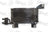 Global Parts 2611305 Automatic Transmission Oil Cooler