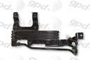 Global Parts 2611309 Automatic Transmission Oil Cooler