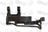 Global Parts 2611309 Automatic Transmission Oil Cooler