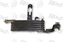Global Parts 2611312 Automatic Transmission Oil Cooler