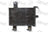 Global Parts 2611314 Automatic Transmission Oil Cooler