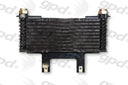 Global Parts 2611315 Automatic Transmission Oil Cooler