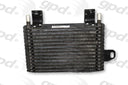Global Parts 2611316 Automatic Transmission Oil Cooler