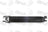 Global Parts 2611317 Automatic Transmission Oil Cooler