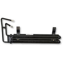 Global Parts 2611320 Automatic Transmission Oil Cooler