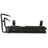 Global Parts 2611320 Automatic Transmission Oil Cooler