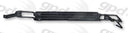Global Parts 2611322 Automatic Transmission Oil Cooler