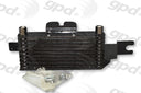 Global Parts 2611325 Automatic Transmission Oil Cooler