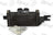 Global Parts 2611325 Automatic Transmission Oil Cooler
