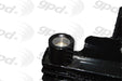 Global Parts 2611327 Automatic Transmission Oil Cooler