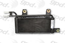 Global Parts 2611328 Automatic Transmission Oil Cooler