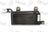 Global Parts 2611328 Automatic Transmission Oil Cooler